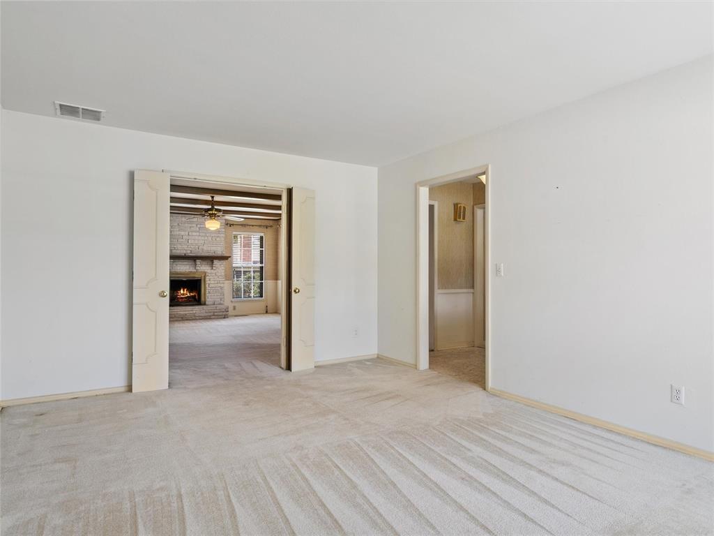 3209 NW 61st Terrace
