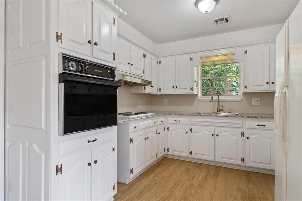3209 NW 61st Terrace