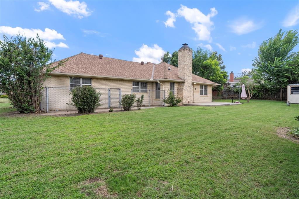3209 NW 61st Terrace