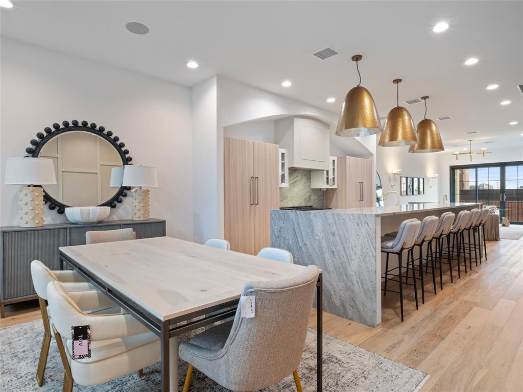 527 NW 7th Street