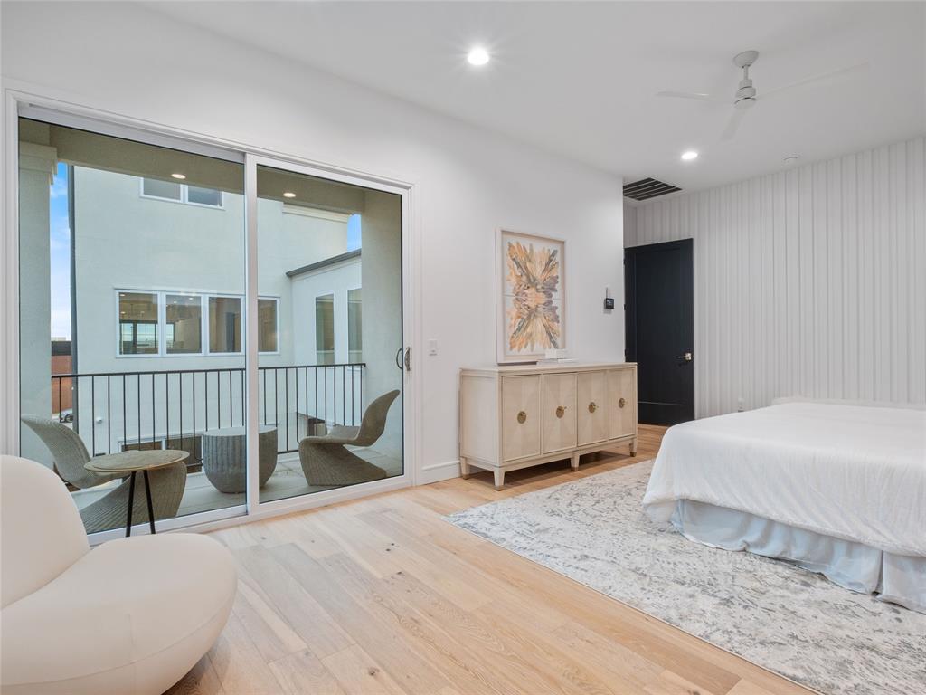 527 NW 7th Street