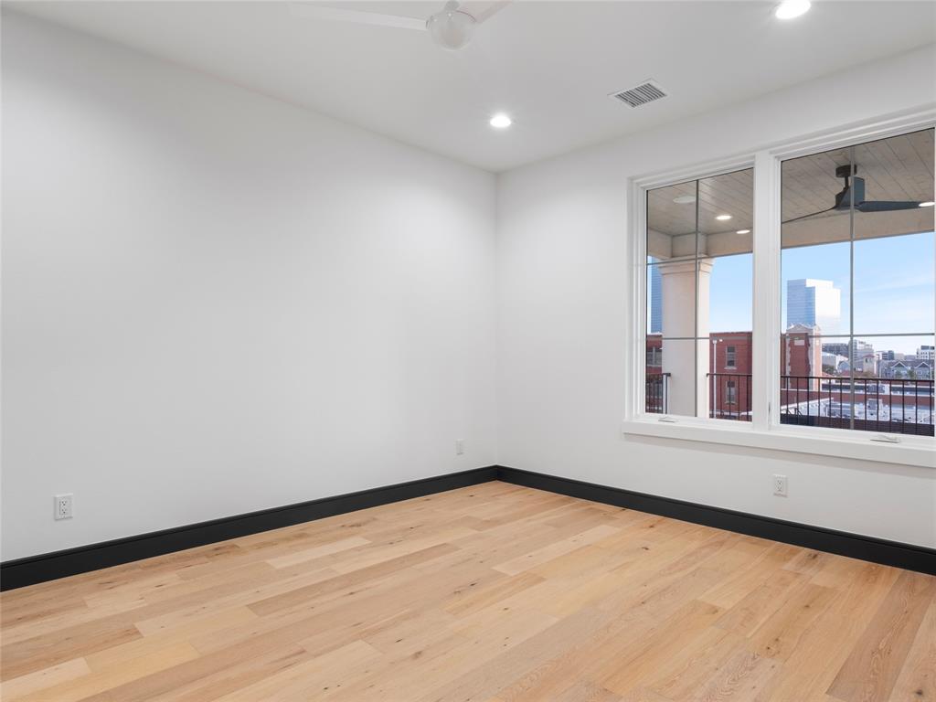 527 NW 7th Street