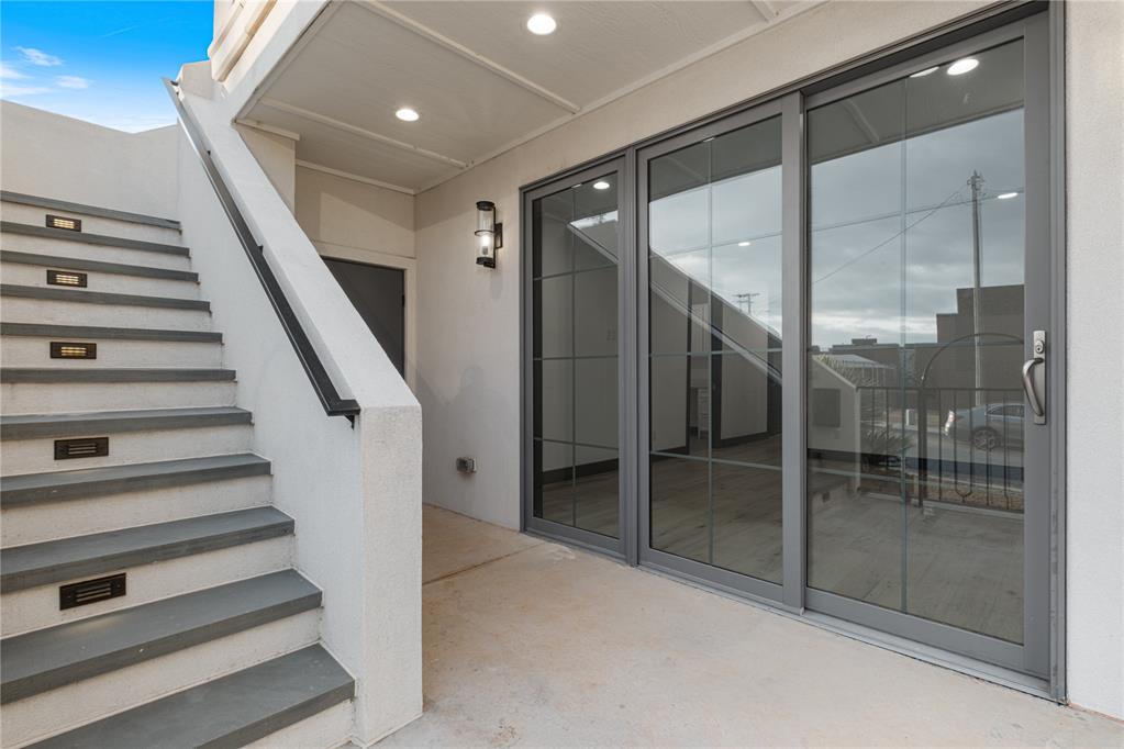 527 NW 7th Street