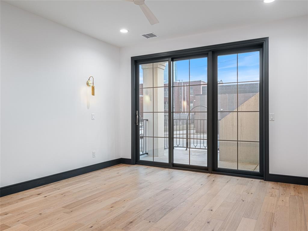 527 NW 7th Street