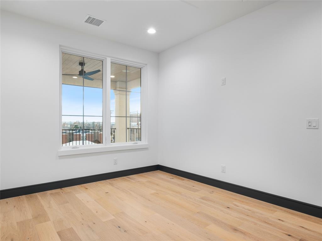 527 NW 7th Street