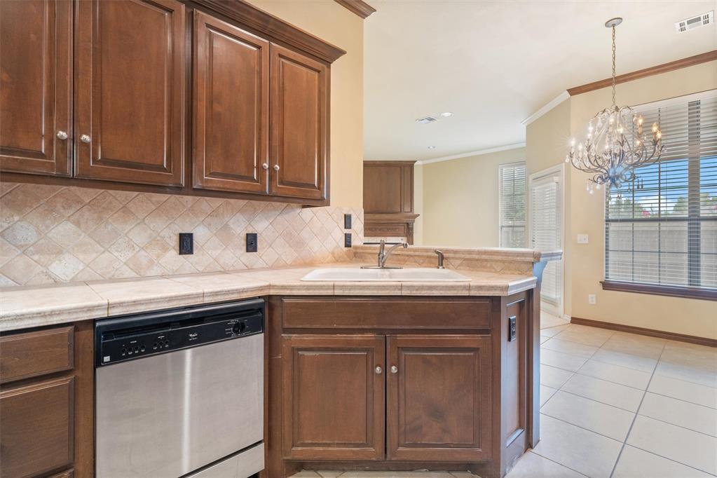 17119 Apple Tree Drive