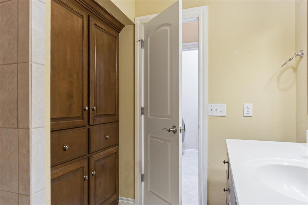 17119 Apple Tree Drive