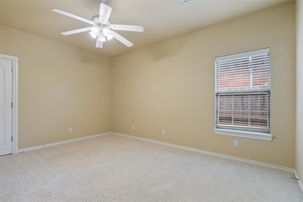 17119 Apple Tree Drive