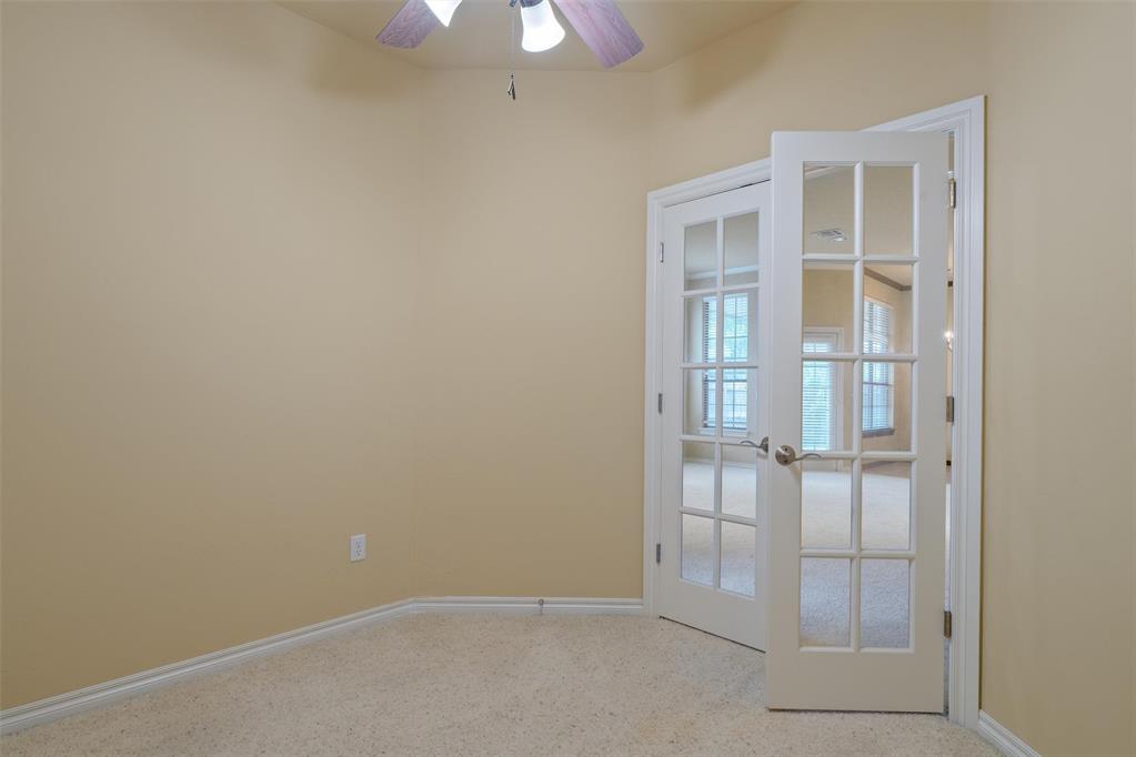 17119 Apple Tree Drive