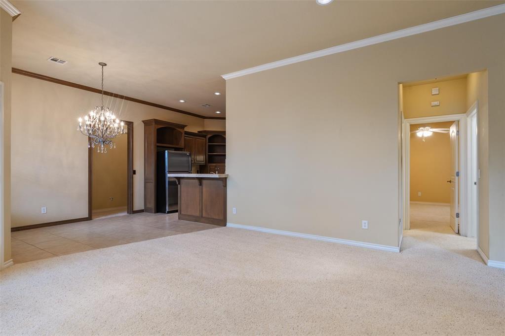 17119 Apple Tree Drive
