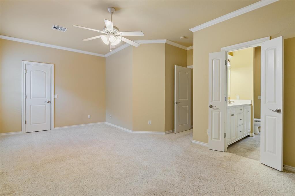 17119 Apple Tree Drive