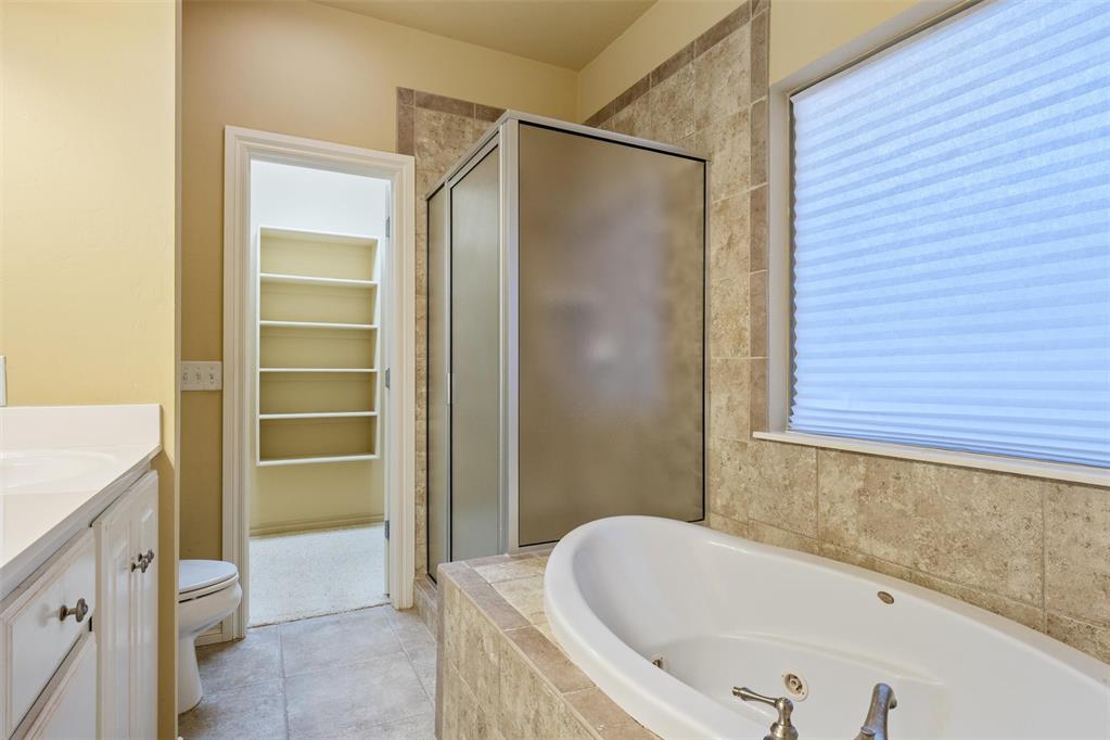 17119 Apple Tree Drive