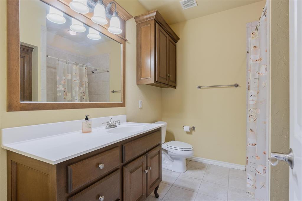 17119 Apple Tree Drive