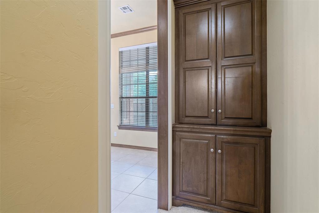 17119 Apple Tree Drive