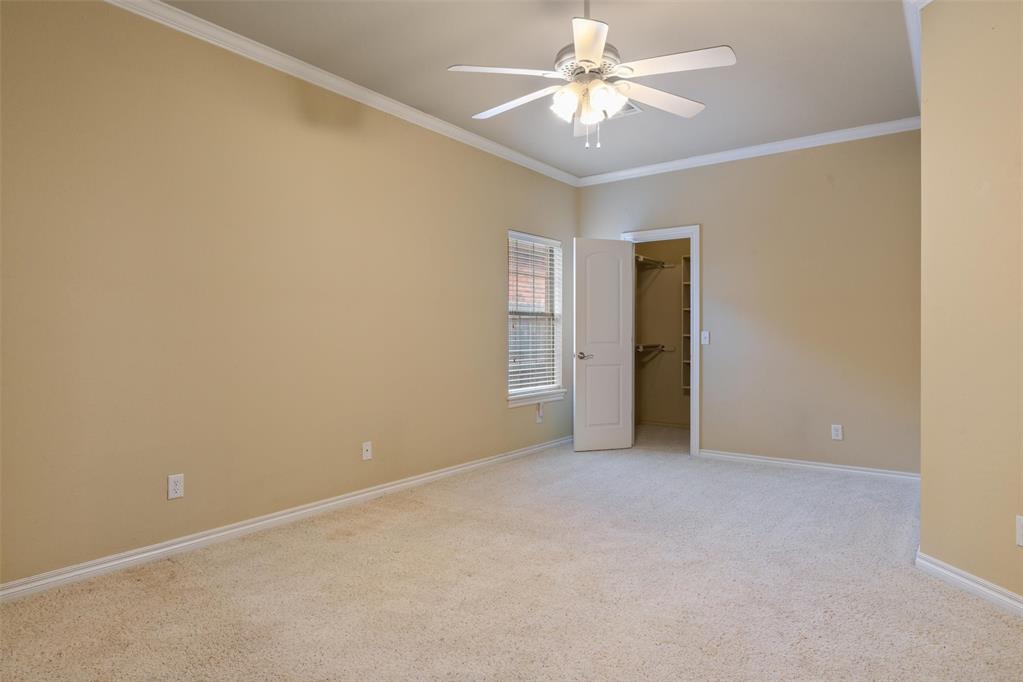 17119 Apple Tree Drive
