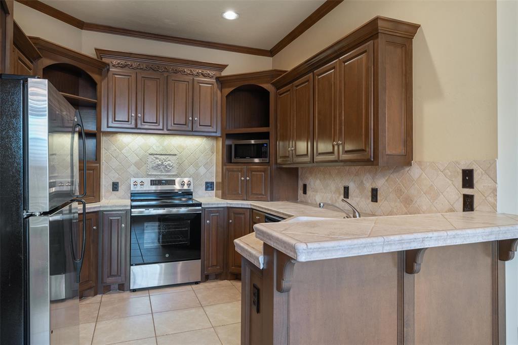 17119 Apple Tree Drive