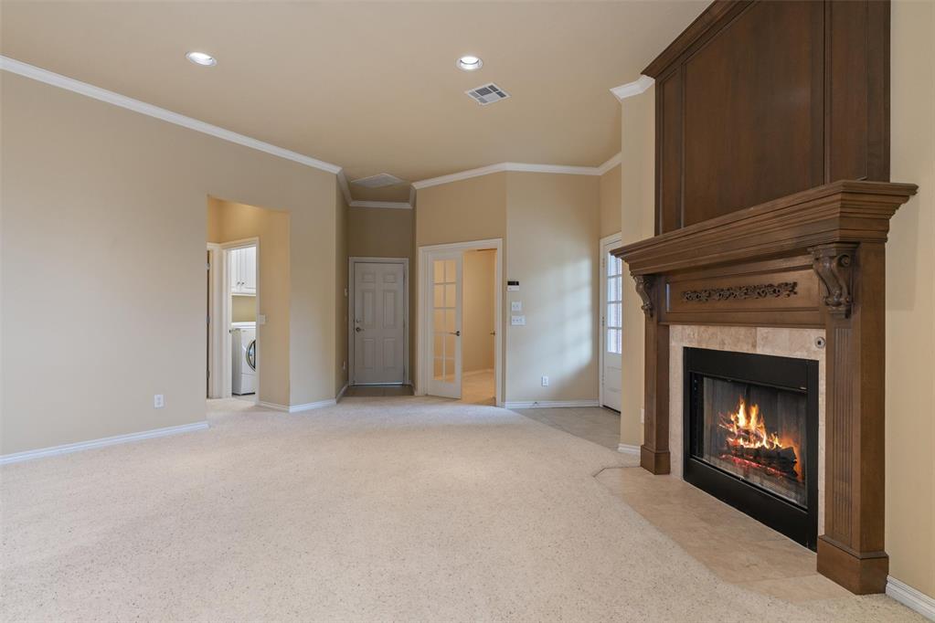 17119 Apple Tree Drive