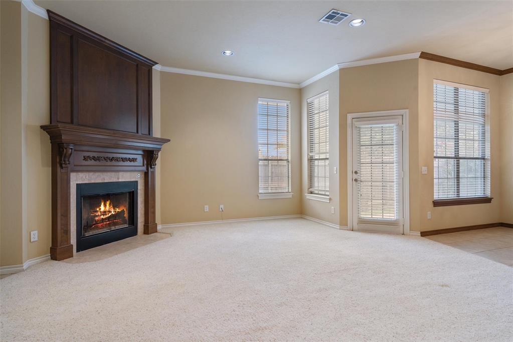 17119 Apple Tree Drive