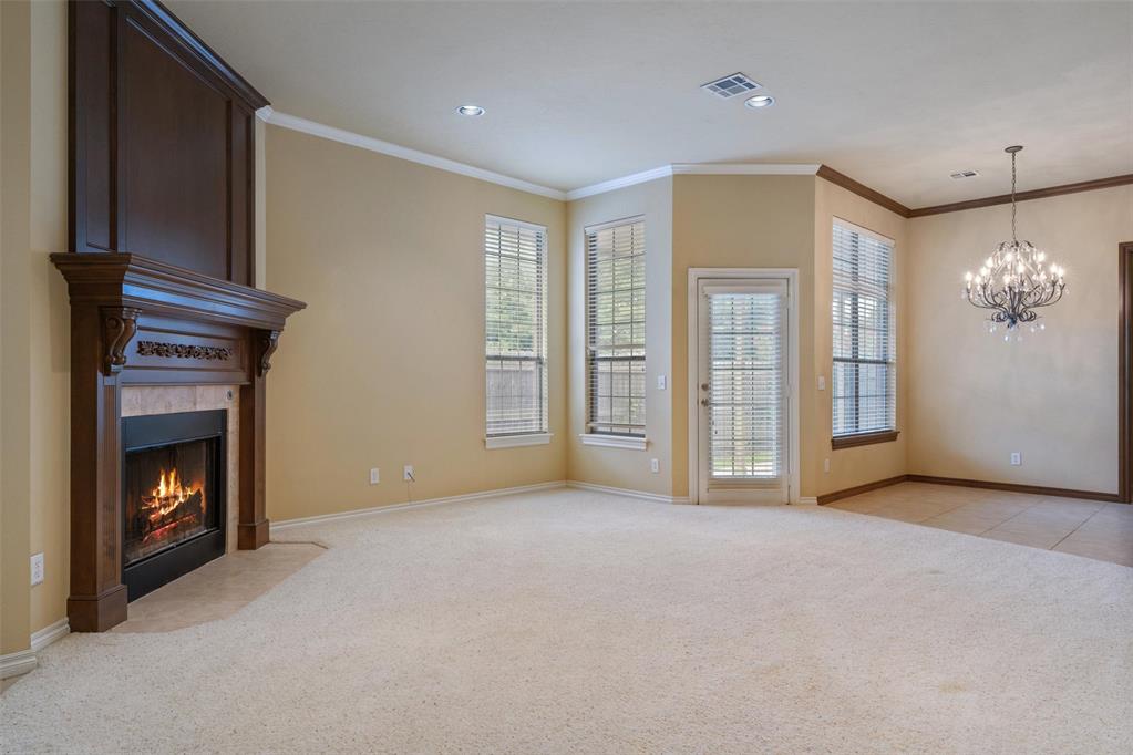 17119 Apple Tree Drive
