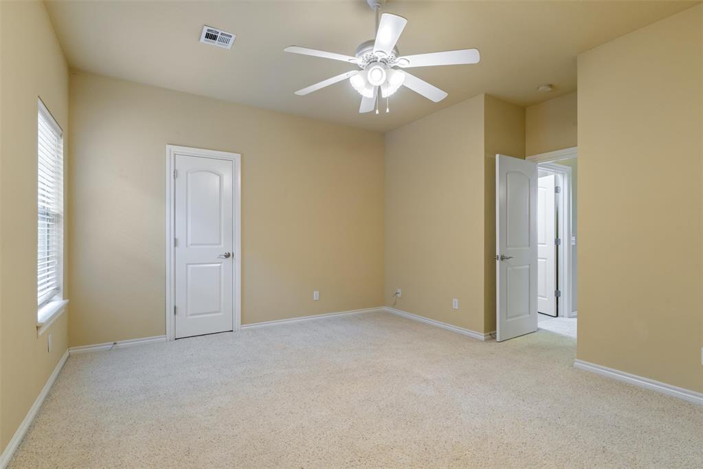 17119 Apple Tree Drive