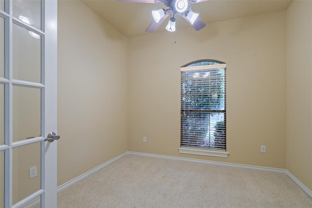 17119 Apple Tree Drive