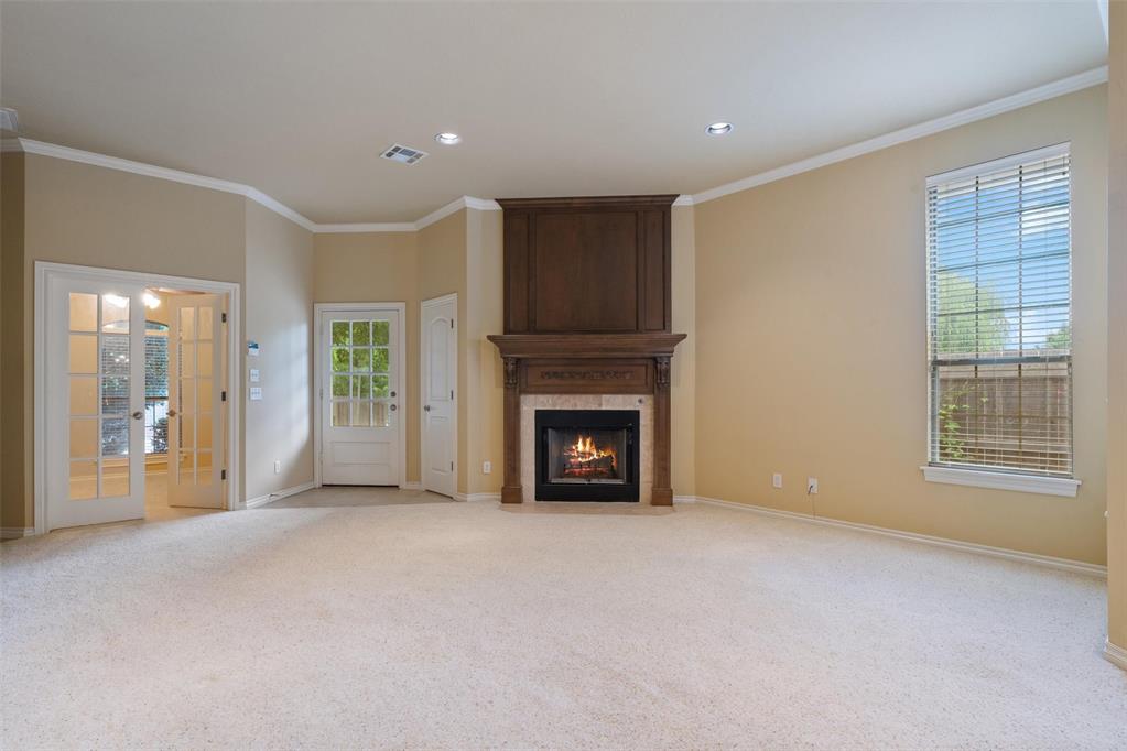 17119 Apple Tree Drive