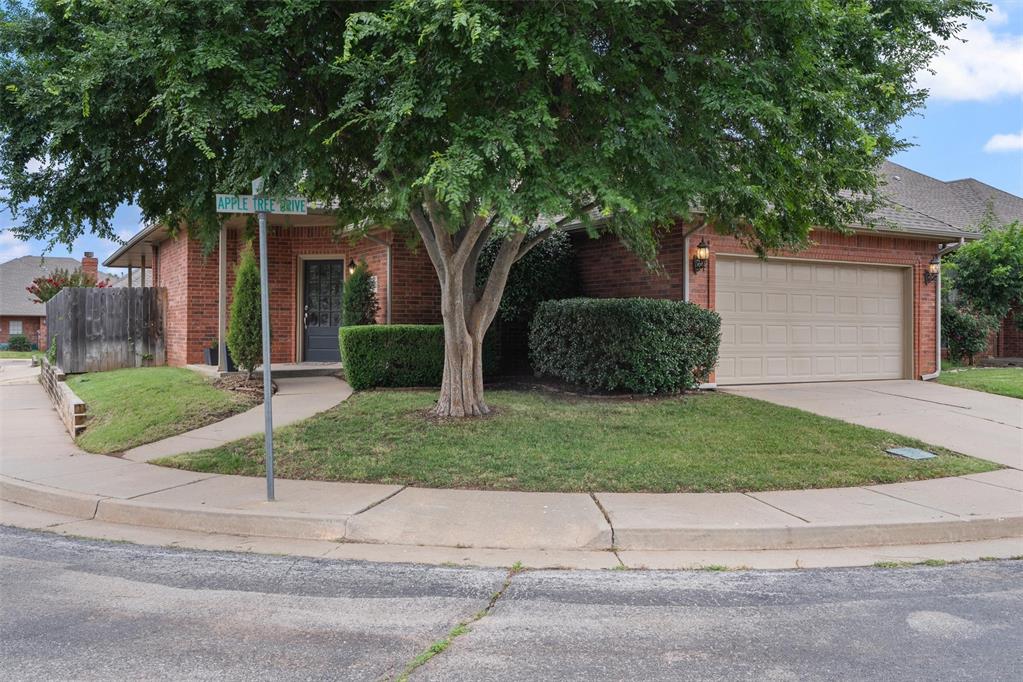 17119 Apple Tree Drive