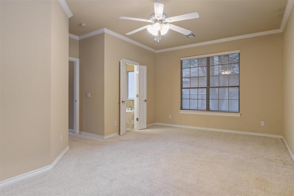 17119 Apple Tree Drive