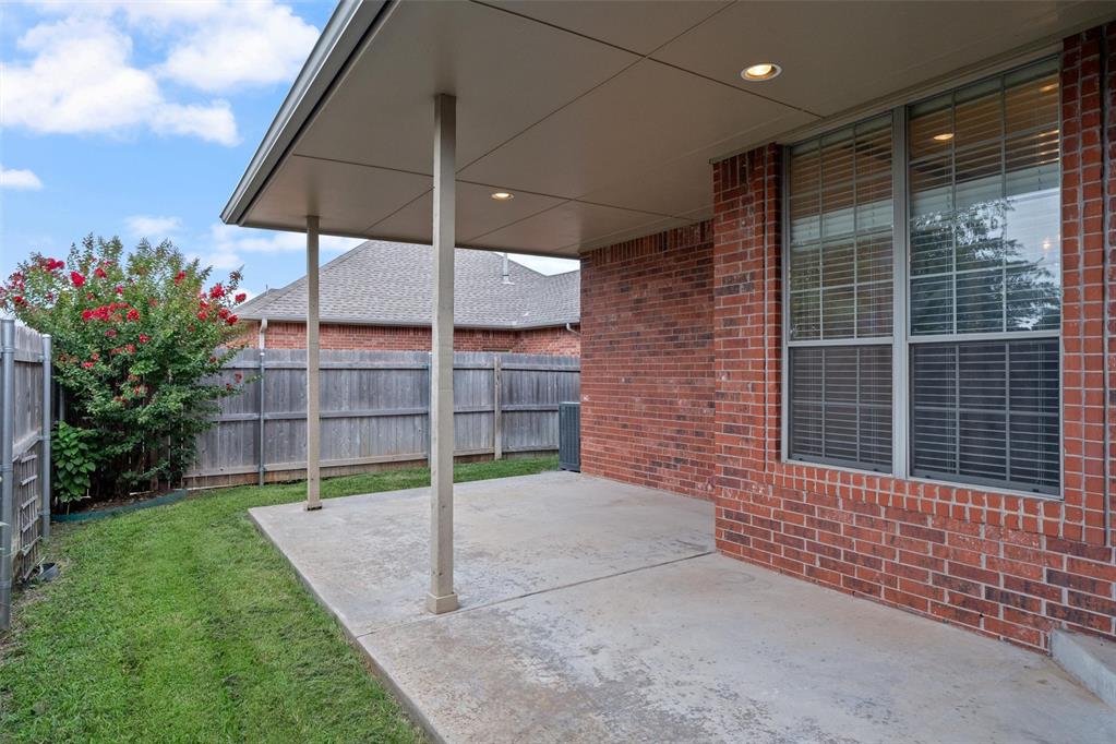 17119 Apple Tree Drive