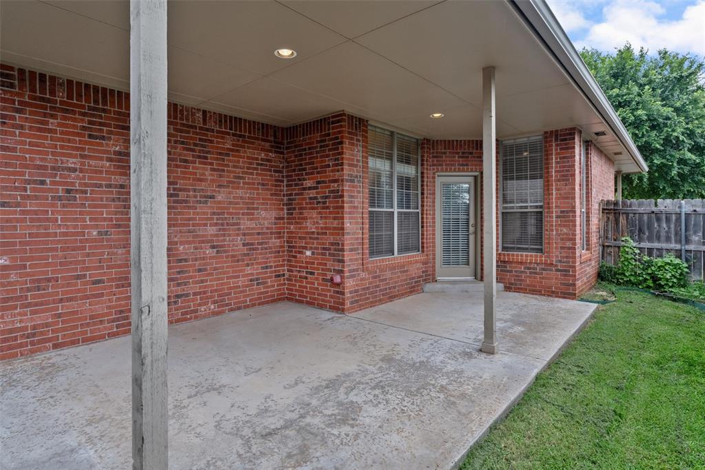 17119 Apple Tree Drive