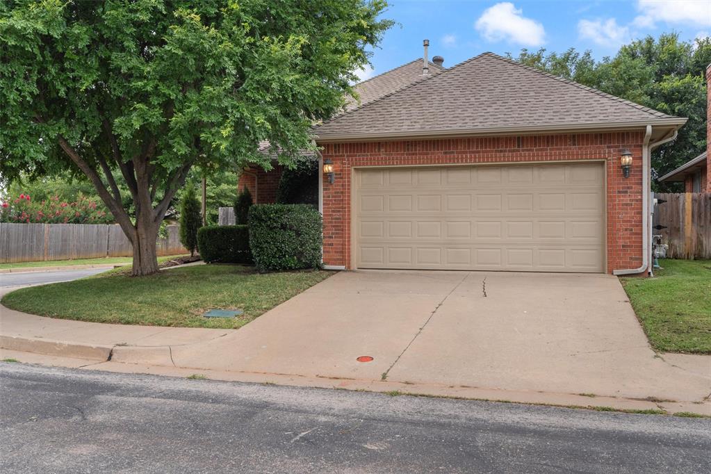 17119 Apple Tree Drive