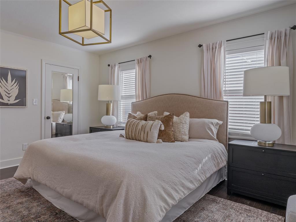 212 Edgemere Court