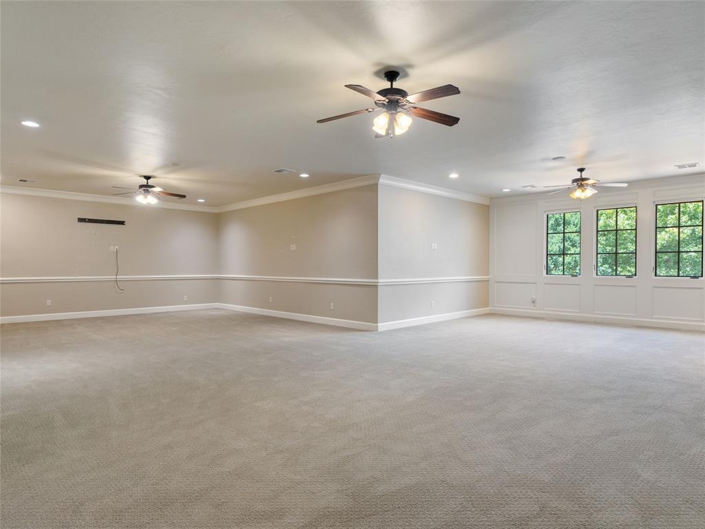 1665 Saratoga Way
