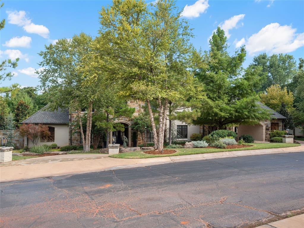 1665 Saratoga Way