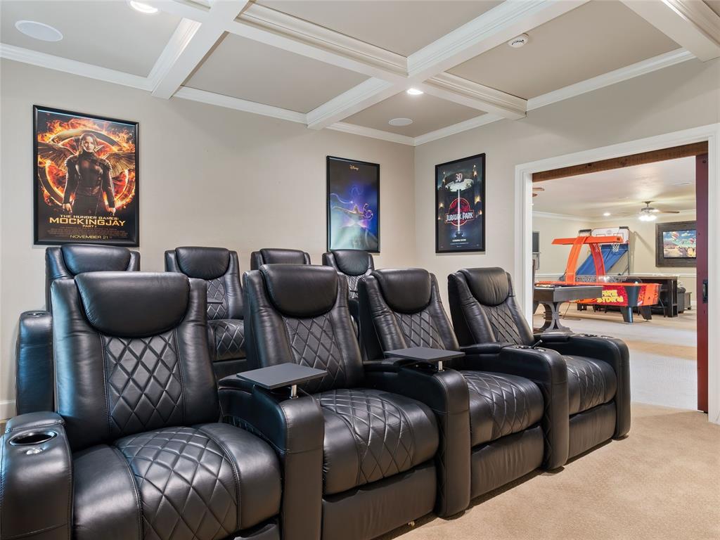 1665 Saratoga Way