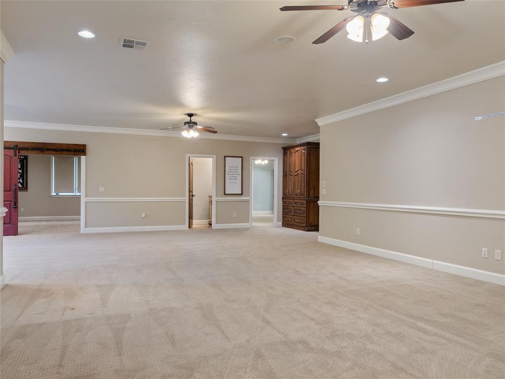 1665 Saratoga Way