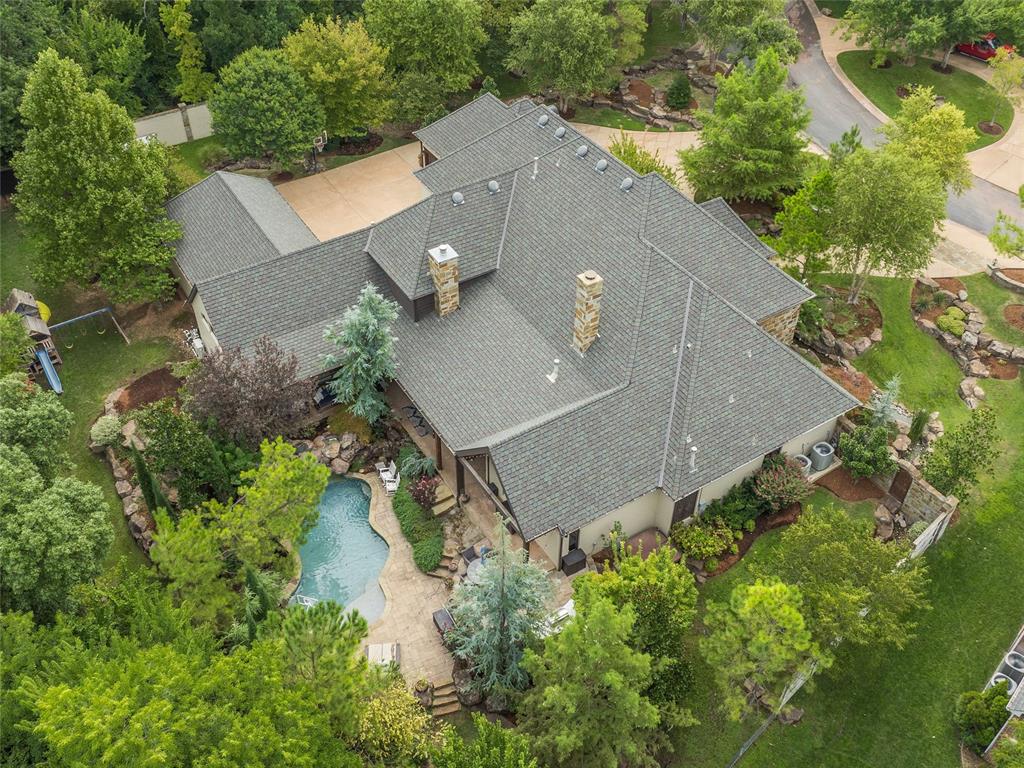1665 Saratoga Way