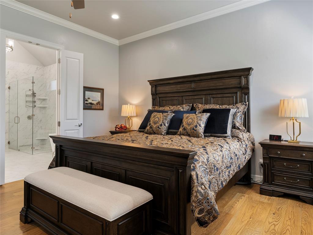 2924 Wood Thrush Way