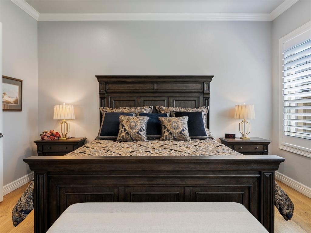 2924 Wood Thrush Way