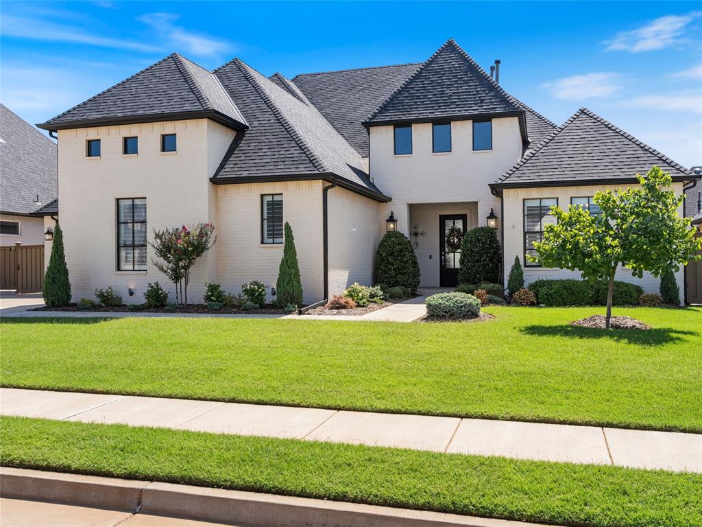 2924 Wood Thrush Way
