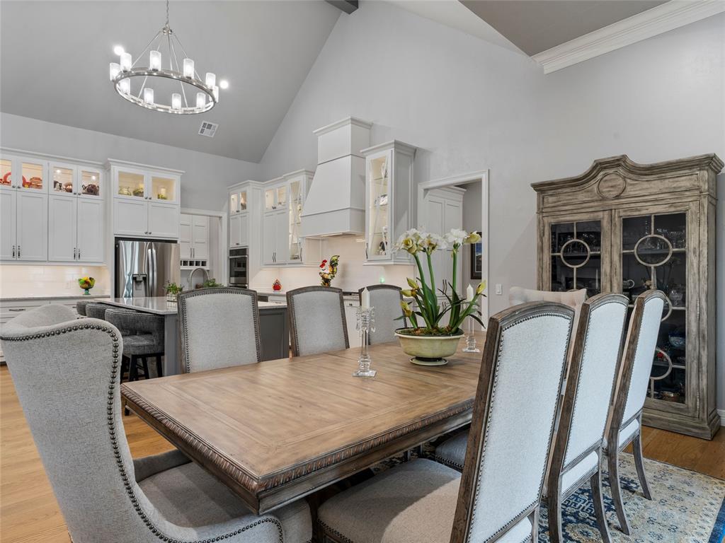 2924 Wood Thrush Way