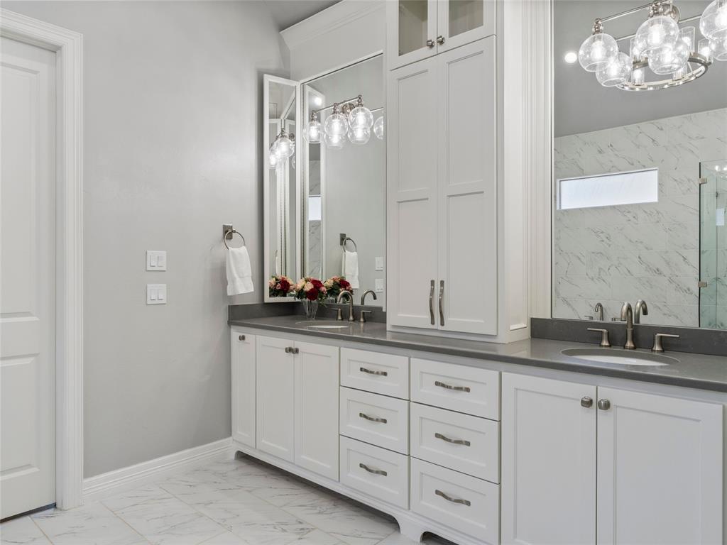 2924 Wood Thrush Way
