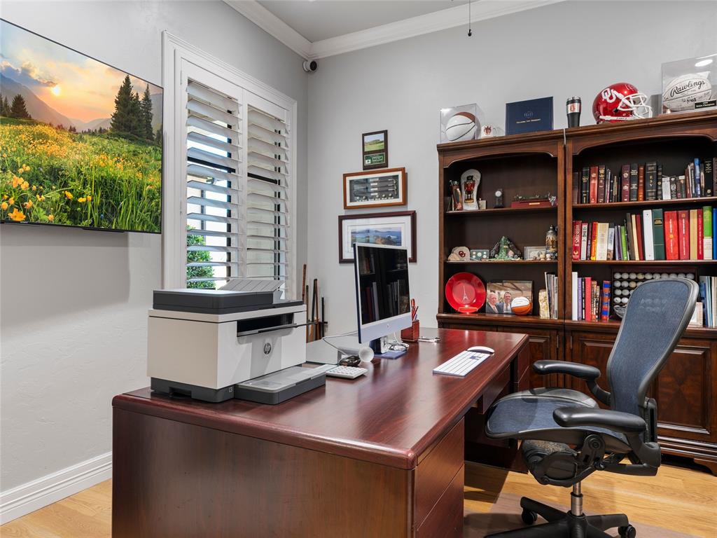2924 Wood Thrush Way