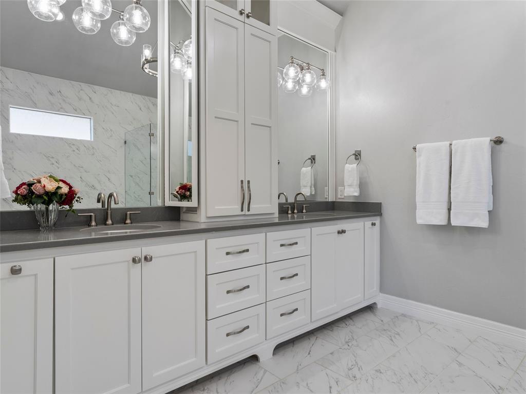 2924 Wood Thrush Way