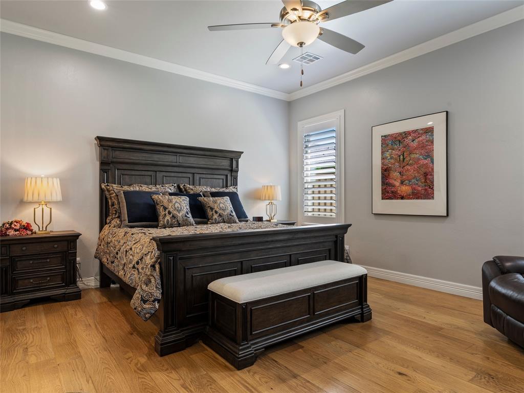 2924 Wood Thrush Way