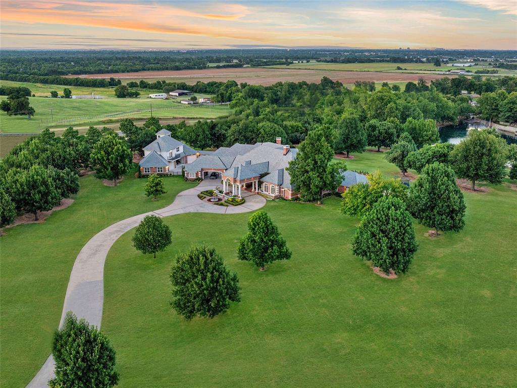 4550 Mayes Drive