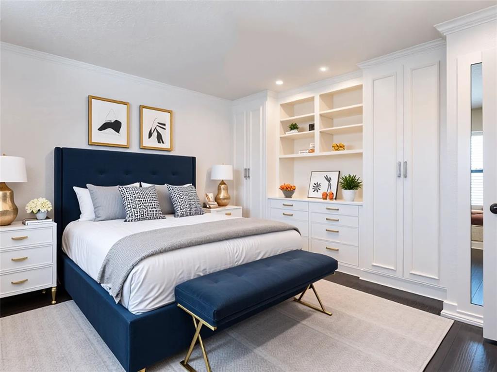 6208 Waterford Boulevard Unit: 112