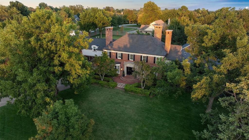 7304 Nichols Road