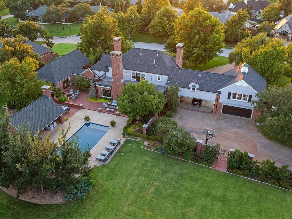 7304 Nichols Road