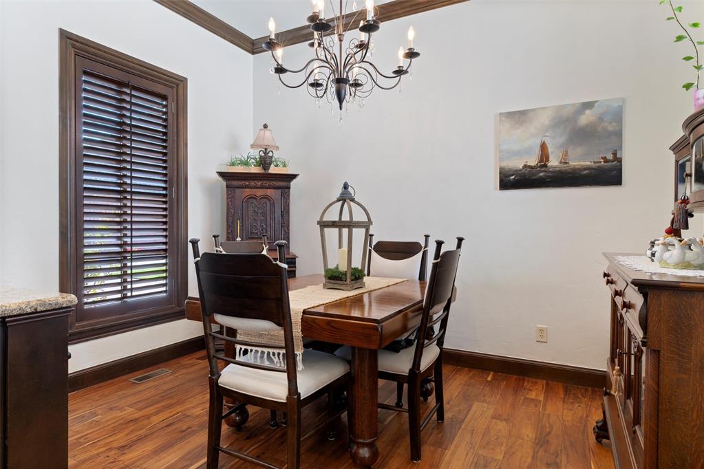 2941 NW 160th Street